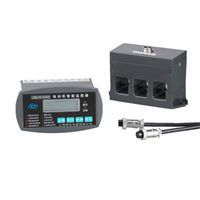 JDB-1K+50FM系列電動(dòng)機(jī)保護(hù)器